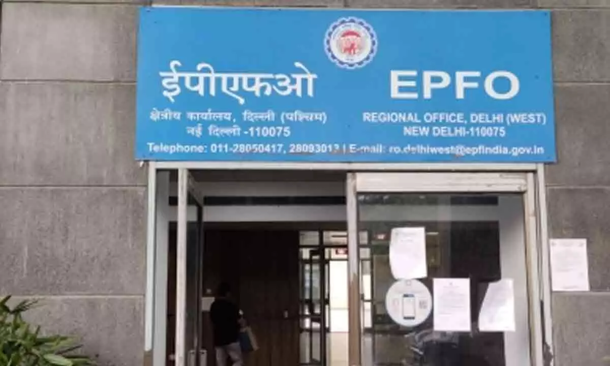 EPFO evaluating course of action over HC ruling on foreign workers