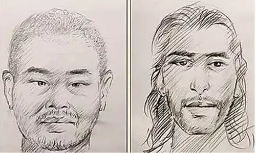 Poonch Terror Attack: Rs 20 lakh reward announced for 2 Pak terrorists