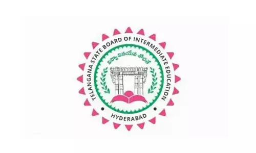 Govt jr colleges to hold remedial classes