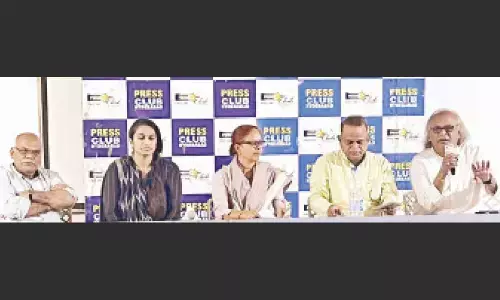 AIM demands govt to investigate ‘deaths due to Covid vaccines’