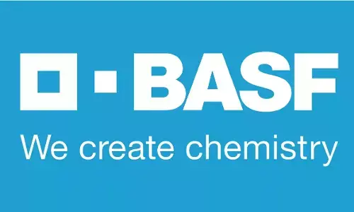 BASF launches new insecticide product in India