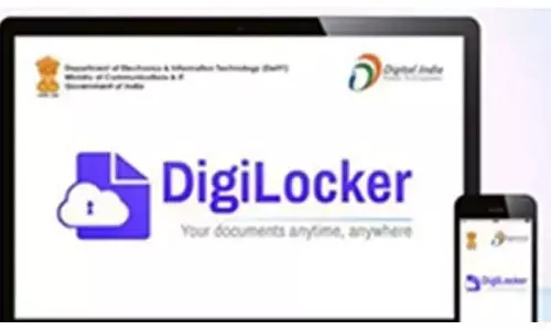 ICSE & ISC students can access results, mark sheets real-time via DigiLocker