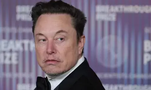 Neuralink Co-founder Raises Safety Concerns and Establishes Precision Neuroscience