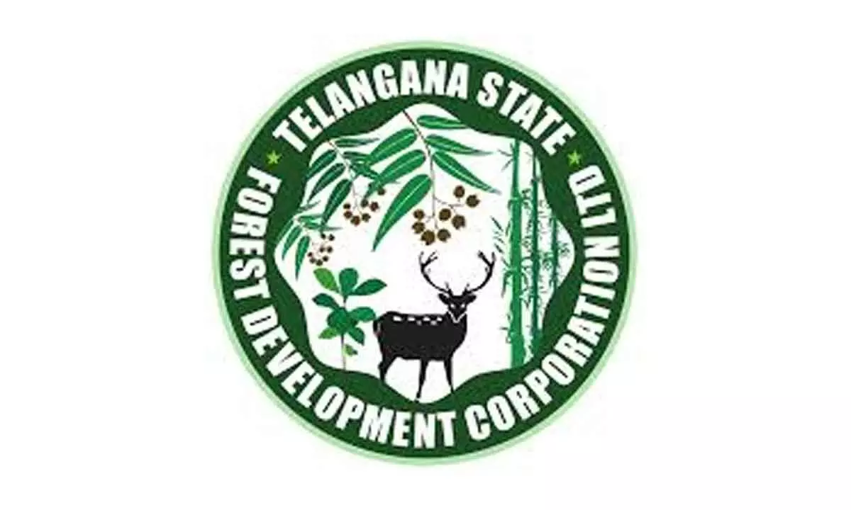 TSFDC launches initiative for biodiversity conservation