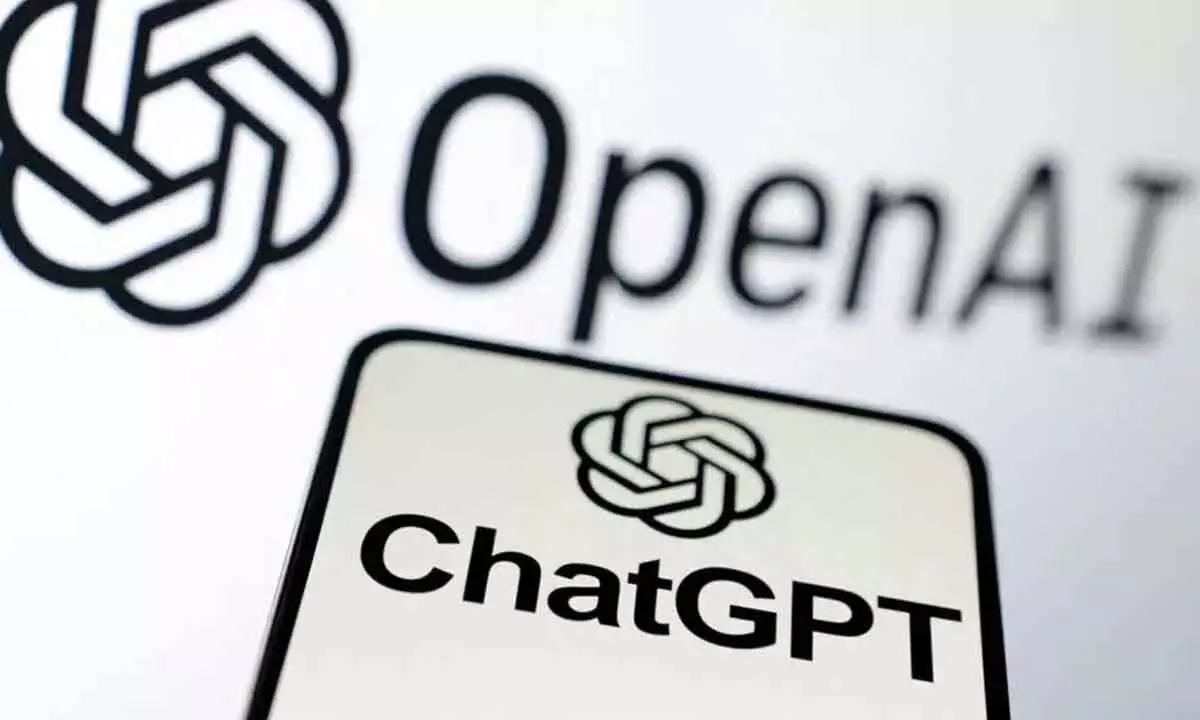OpenAI Developing ChatGPT Serch Engine That Mimics Google Search