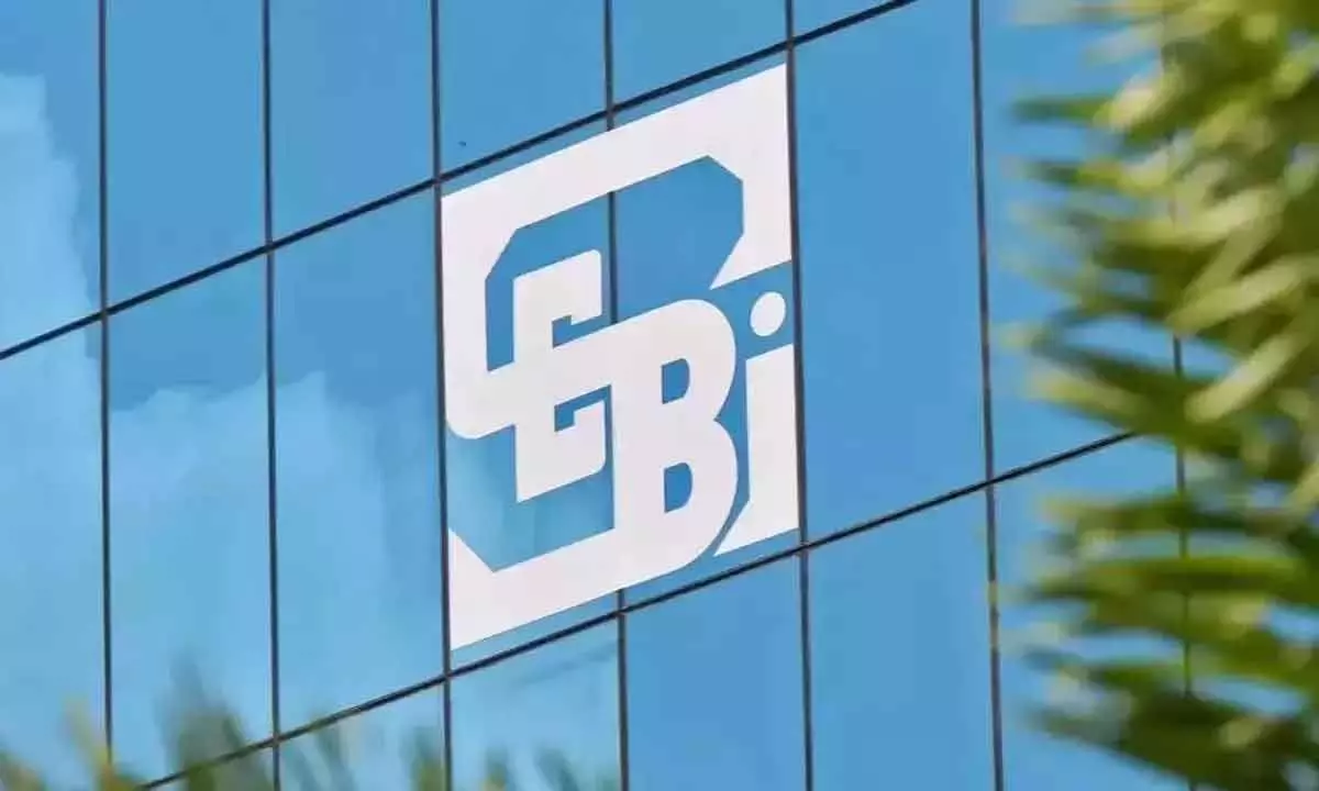 Sebi Enforces Stricter Rules to Combat Market Abuse in Stock Trading