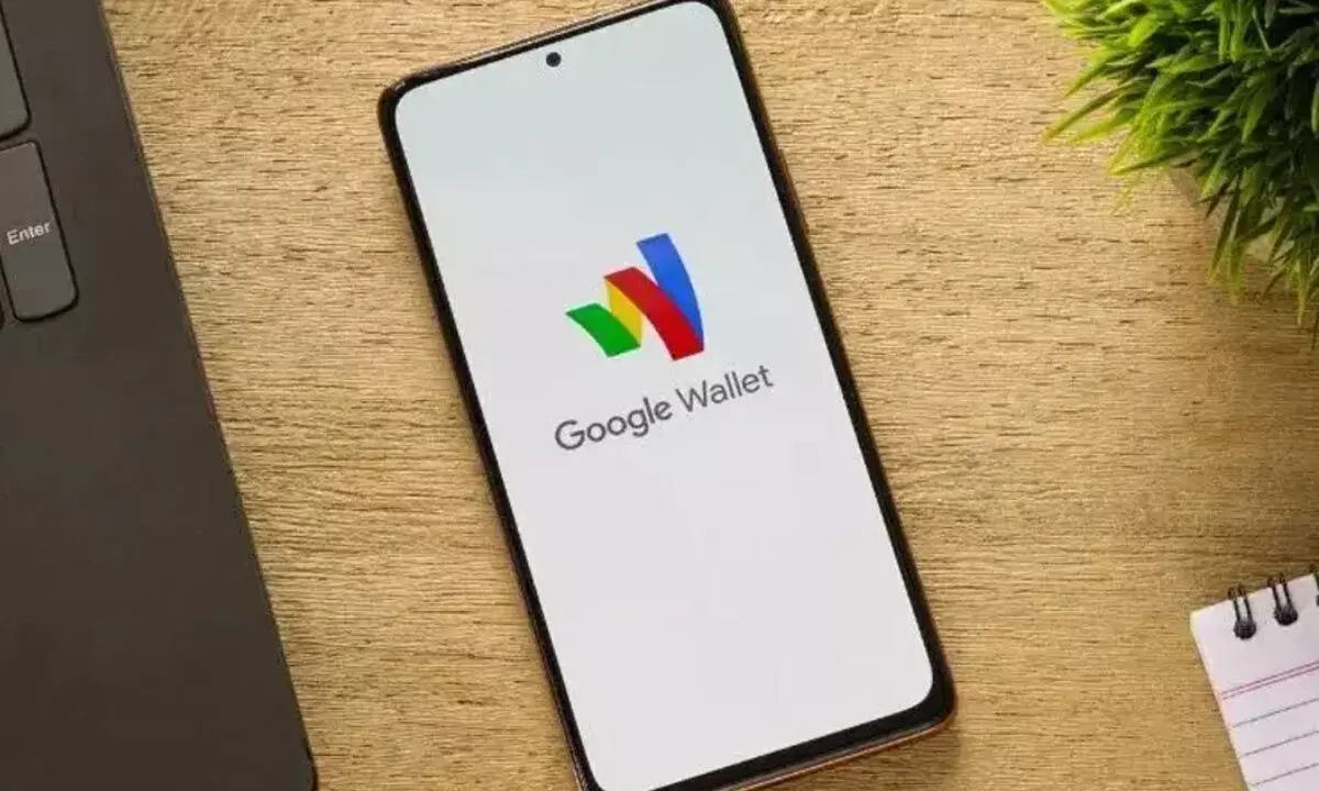 Google Wallet Arrives in India: A New Solution for Digital Document Management; How to Download