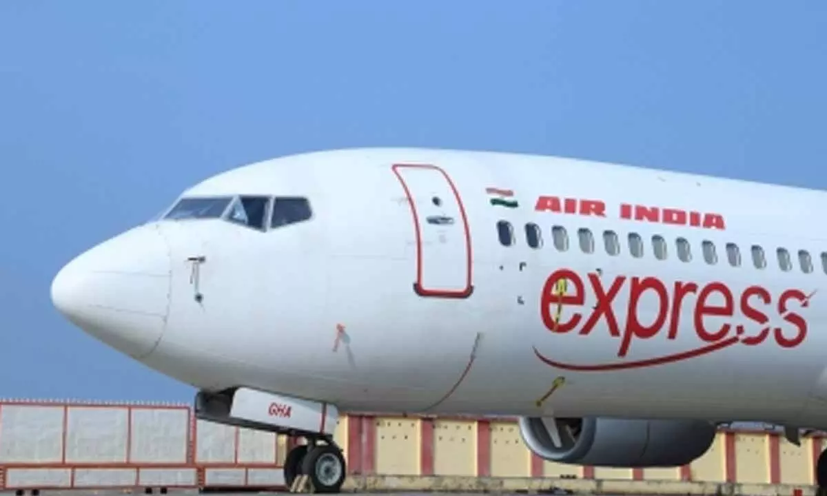 Air India Express row: Company leadership available for discussions, CEO says in letter to employees