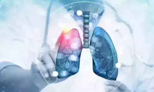 Lack of education, misconceptions on asthma hindering treatment