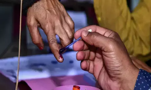 Maharashtra 2024 Assembly Elections: Top 5 Key Battles to Watch