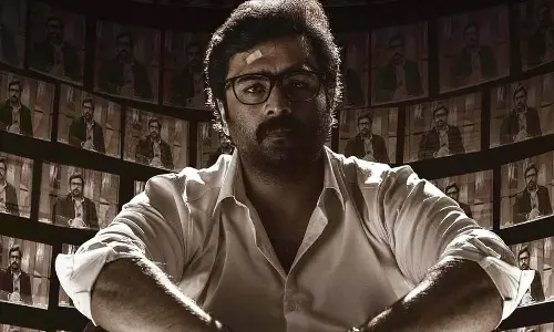 ‘Prathinidhi 2’ release trailer raises anticipation ahead of release