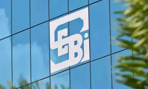 Sebi brings in mechanism to prevent mkt abuse