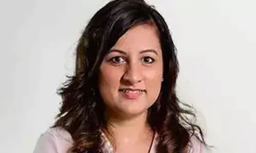 Welspun Living gets ind director