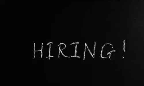Hiring gains speed in hospitality, oil & gas, FMCGs