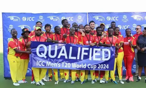 IPL 2024: Ravichandran Ashwin overtakes Amit Mishra as the sixth highest wicket taker