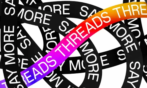 Meta Introduces Option to Share Instagram Posts on Threads