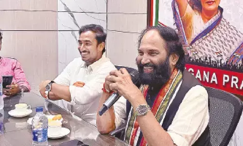 Final report on Medigadda in a week