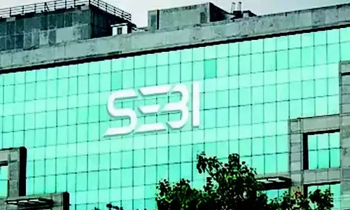 Settlement scheme in illiquid stock options extended