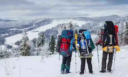 Top summer travel tips: Stay cool, stay safe, and embrace adventure!