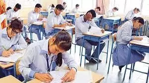 Delhi School Faces Legal Action Over Expelling EWS Students For Failing Exams