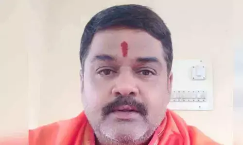 YSRCP leader Konuru joins TDP