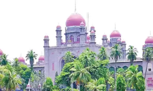 HC refuses to entertain lunch motion petition by Delhi police in Amit Shah’s fake video case