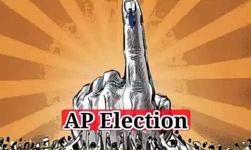 2024 elections to become costlier