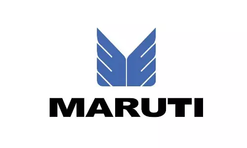 Maruti to steer entry-level car biz in speed lane