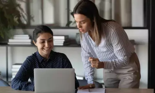 Internships: Road to professional success