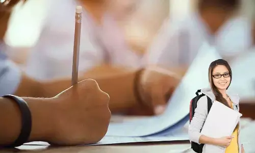 The importance of class 12 boards in college admissions