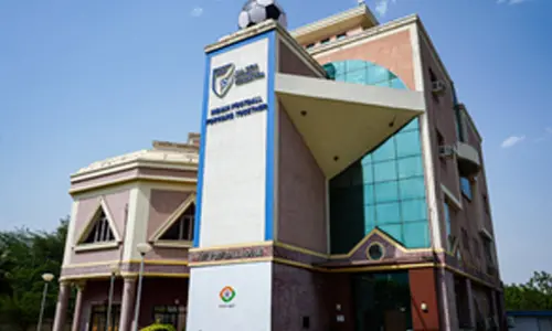 ‘We feel unsafe in AIFF’, female staff levels serious charges against senior Federation officials