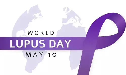 World Lupus Day 2024: Date, History, Significance, and Facts