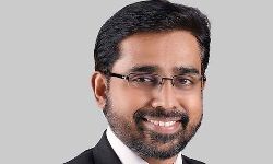 Saravanan Annadurai, Senior Principal Program Management, Sabre Saravanan Annadurai, Senior Principal Program Management, Sabre