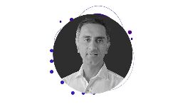 Karan Rai, Chief Product and Technology Officer, Ennoventure Inc Karan Rai, Chief Product and Technology Officer, Ennoventure Inc