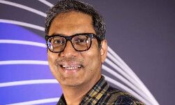 Subbu Subramanian, Regional Vice President- India, Dynatrace Subbu Subramanian, Regional Vice President- India, Dynatrace