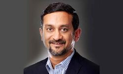 Tanay Kediyal, Managing Director, Allstate India Tanay Kediyal, Managing Director, Allstate India