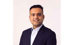 Rohit Gupta, COO, College Vidya Rohit Gupta, COO, College Vidya