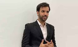 Pratham Barot, CEO & Co-Founder, Zell Education Pratham Barot, CEO & Co-Founder, Zell Education