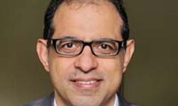 Tarun Chhabra, Country Manager, Nokia India