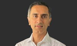 Karan Rai, Chief Product and Technology Officer, Ennoventure Inc Karan Rai, Chief Product and Technology Officer, Ennoventure Inc