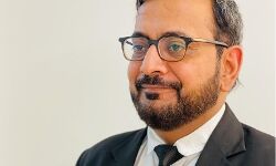 Sanjeev Chabbra, Managing Director & CEO at Beetel Teletech Ltd. Sanjeev Chabbra, Managing Director & CEO at Beetel Teletech Ltd.