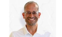 Krishna Rangasayee, Founder and CEO, SiMa.ai Krishna Rangasayee, Founder and CEO, SiMa.ai