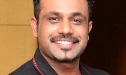 Santhosh Reddy, CTO and Co-Founder, ShakeDeal Santhosh Reddy, CTO and Co-Founder, ShakeDeal