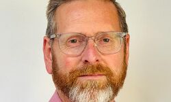 Jonathan Sumner, Chief Strategy Officer, JetSetGo Jonathan Sumner, Chief Strategy Officer, JetSetGo