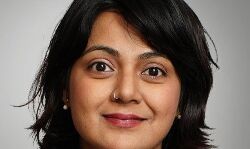 Juveri Mukherjee, Global Head of HR, Aurionpro Solutions Juveri Mukherjee, Global Head of HR, Aurionpro Solutions