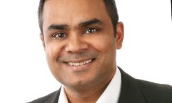 Prashanth Chunduri, Sr. VP - Strategy & Alliances/Partnerships; Managing Director - Neilsoft Prashanth Chunduri, Sr. VP - Strategy & Alliances/Partnerships; Managing Director - Neilsoft