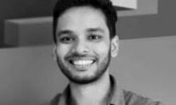 Suyash Sinha, Founder at Exly
