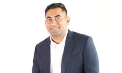 Kunal Purohit, Chief Digital Services Officer, Tech Mahindra