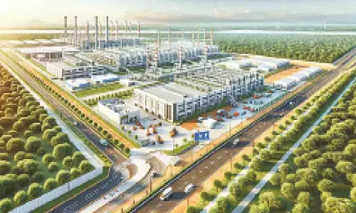 IIP up 4.9% in March