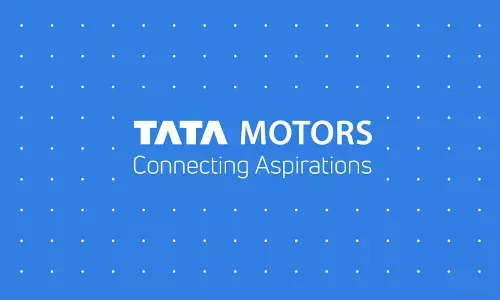 Tata Motors steers 3x surge in Q4 net to Rs 17,529.59cr